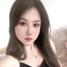 檢視主持人檔案